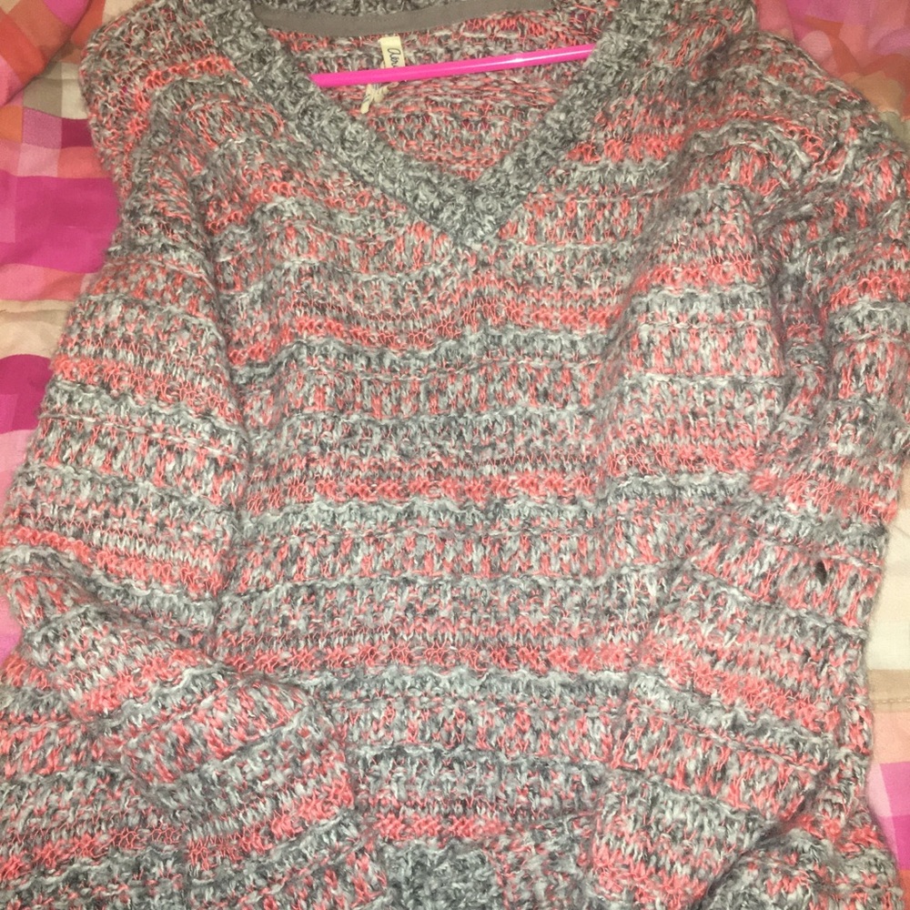 Aeropostale Sweater